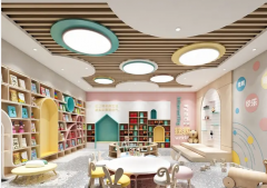 工装空间施工图制作设计师个人接单工作室图纸出图